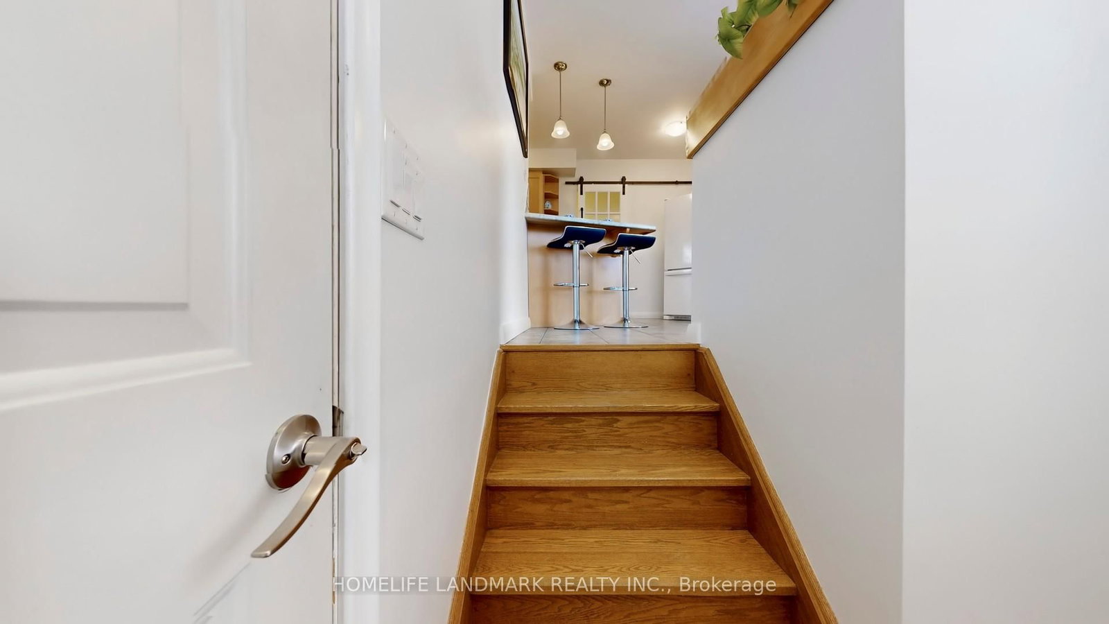 172 Sussex Street • Oshawa, ON photo 10