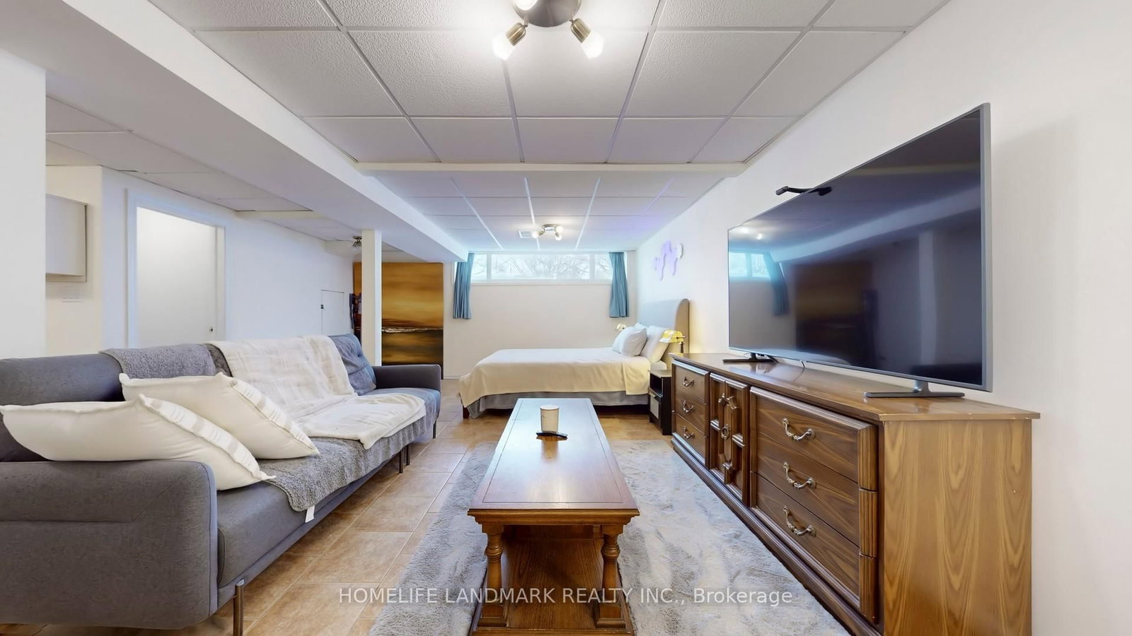 172 Sussex Street • Oshawa, ON photo 12