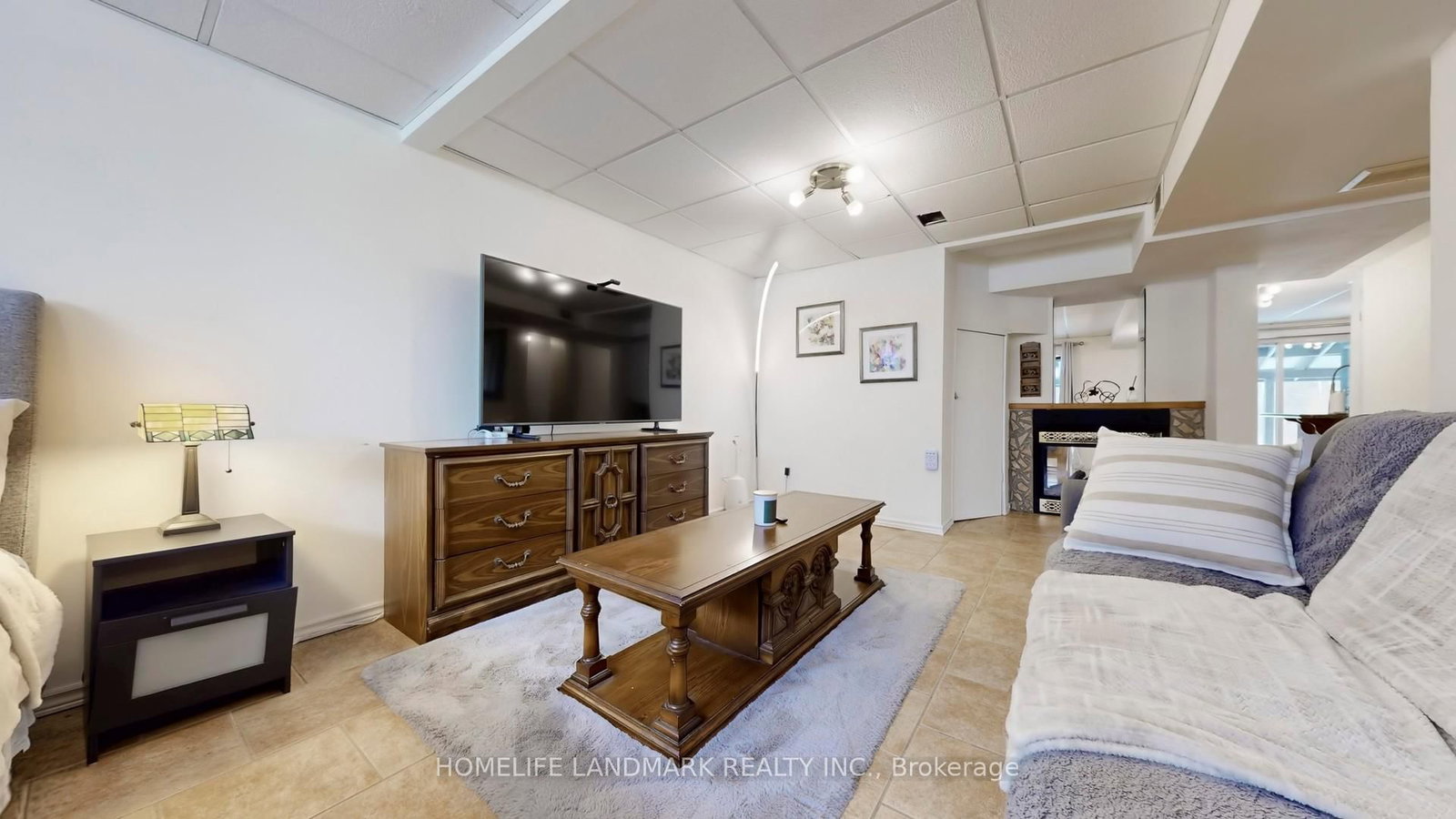 172 Sussex Street • Oshawa, ON photo 13