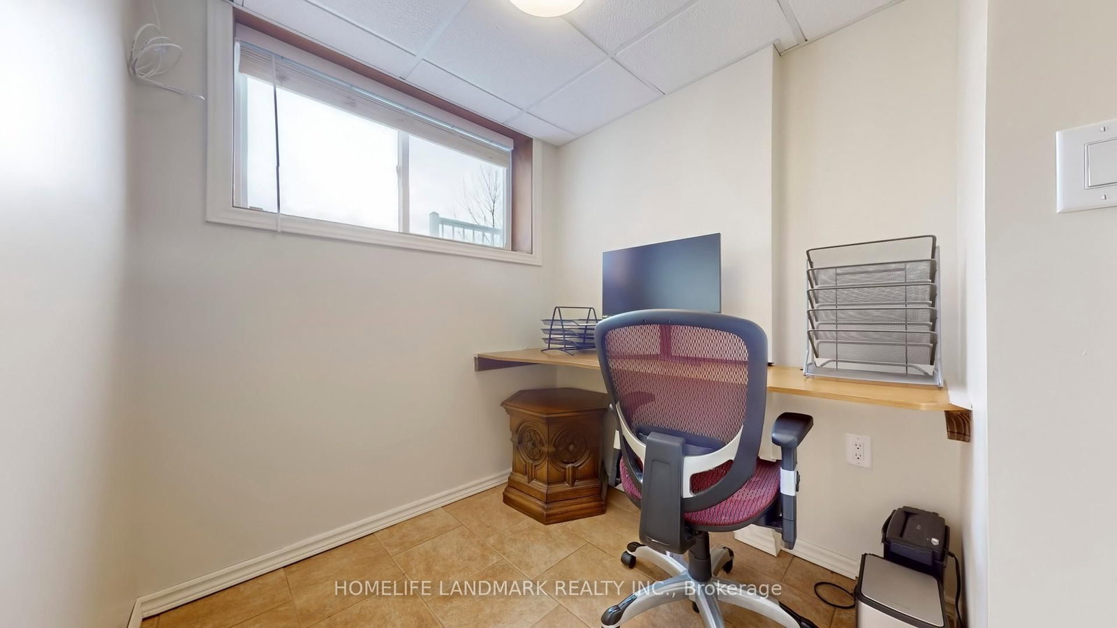 172 Sussex Street • Oshawa, ON photo 16