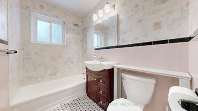 172 Sussex Street • Oshawa, ON photo 9