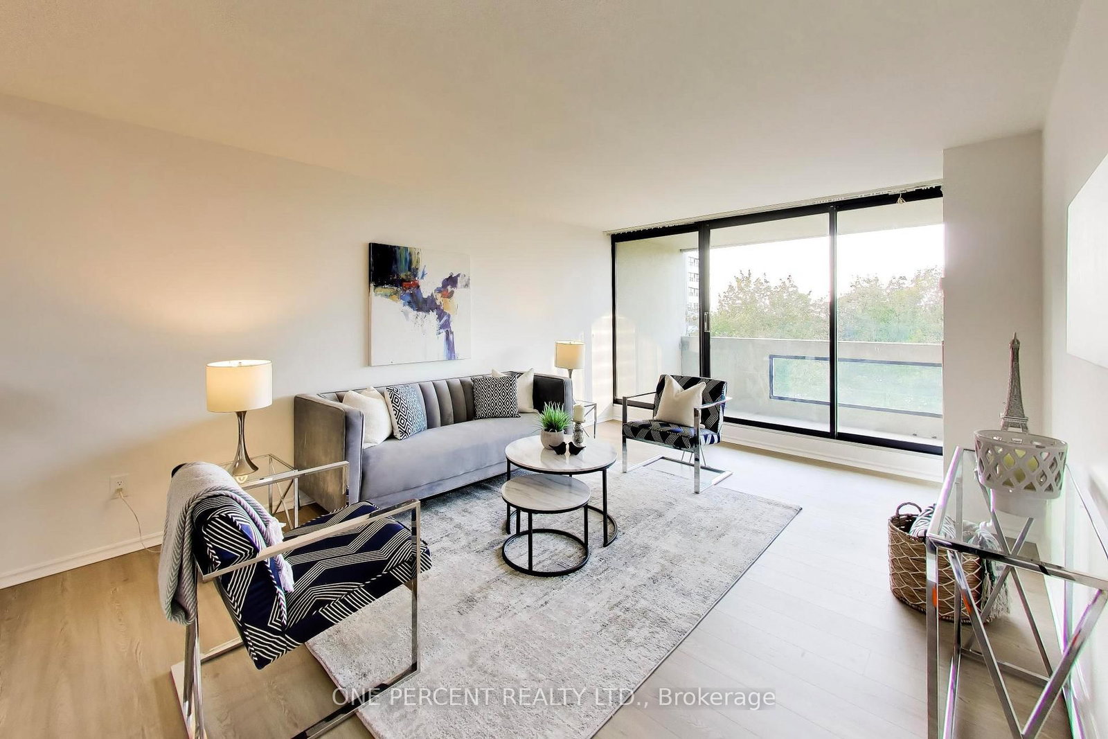 Property at 2350 Bridletowne