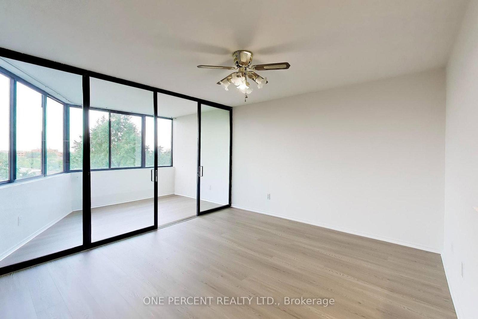 2350 Bridletowne Circle • #503 • Toronto, ON photo 10