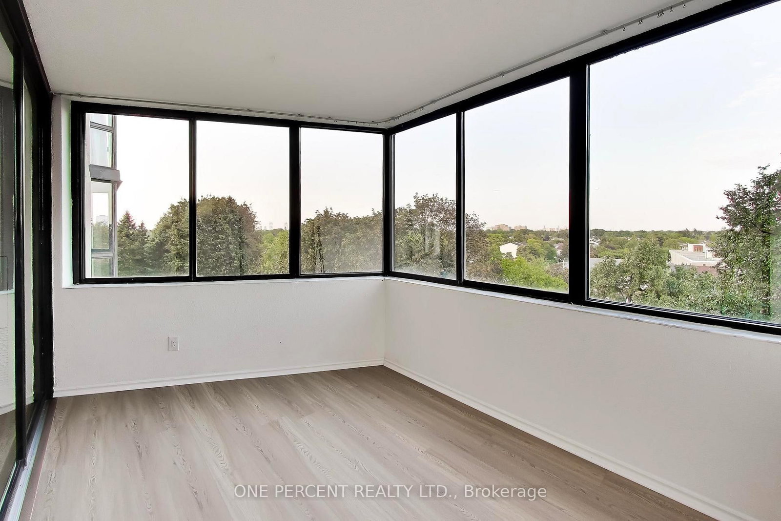 2350 Bridletowne Circle • #503 • Toronto, ON photo 13