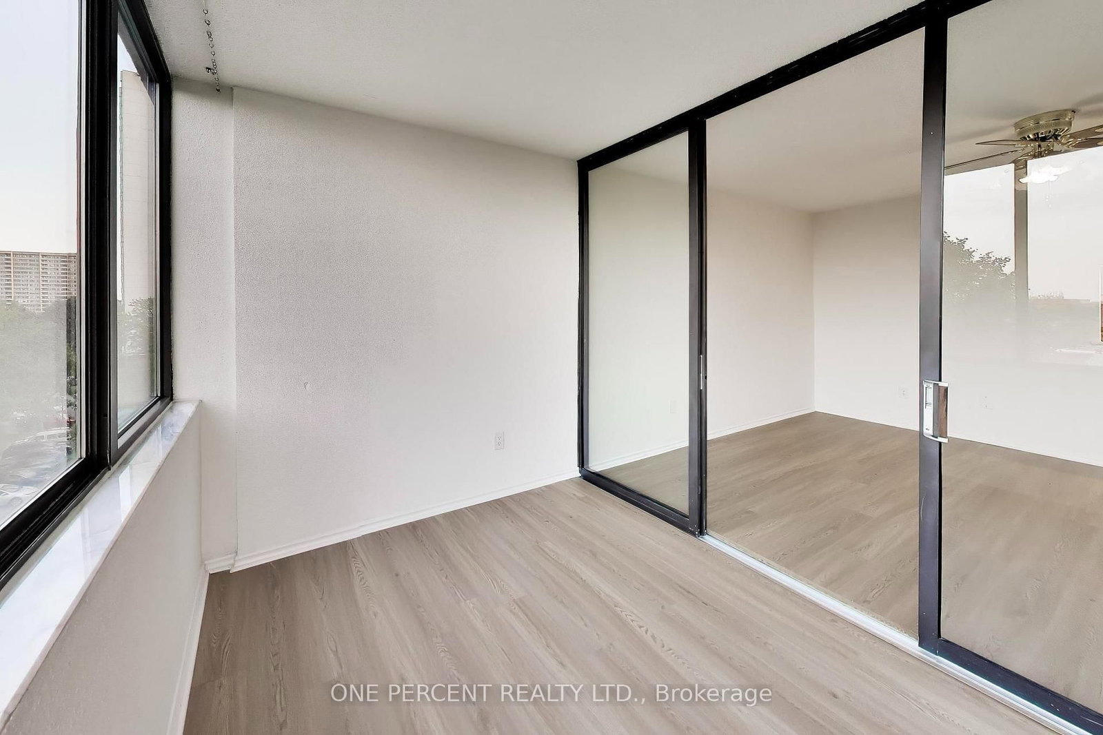 2350 Bridletowne Circle • #503 • Toronto, ON photo 15