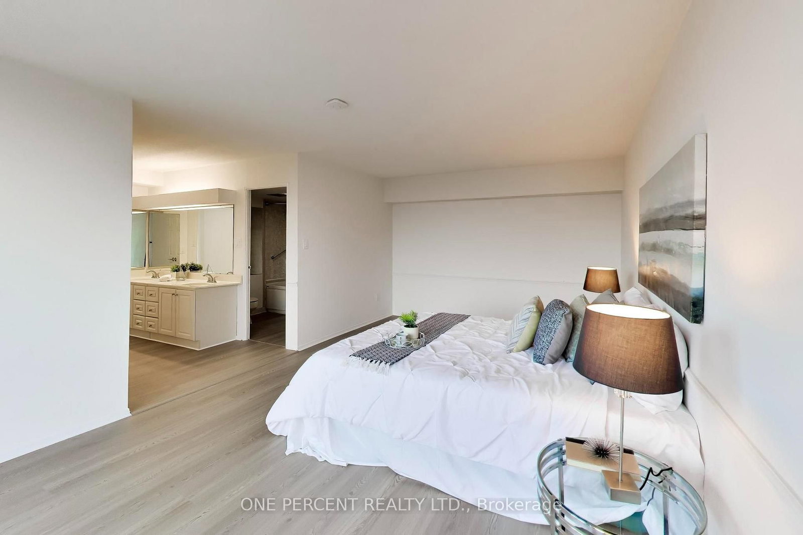 2350 Bridletowne Circle • #503 • Toronto, ON photo 19