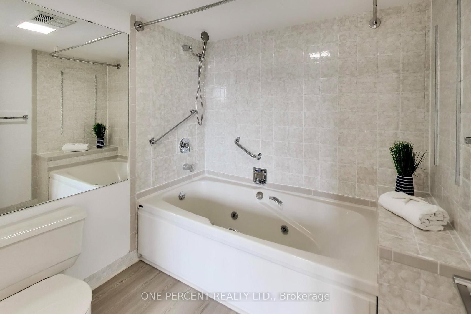 2350 Bridletowne Circle • #503 • Toronto, ON photo 22