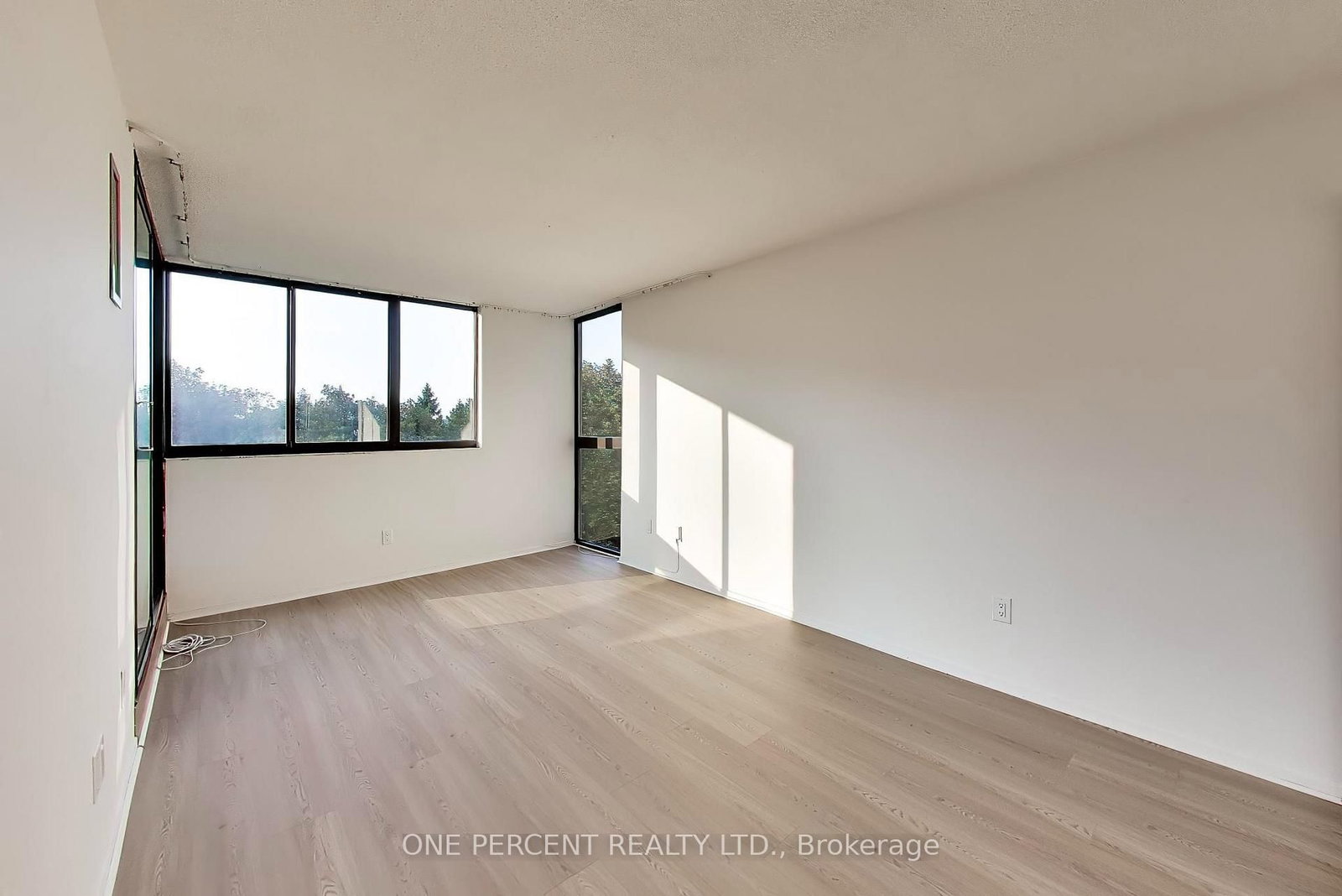2350 Bridletowne Circle • #503 • Toronto, ON photo 24