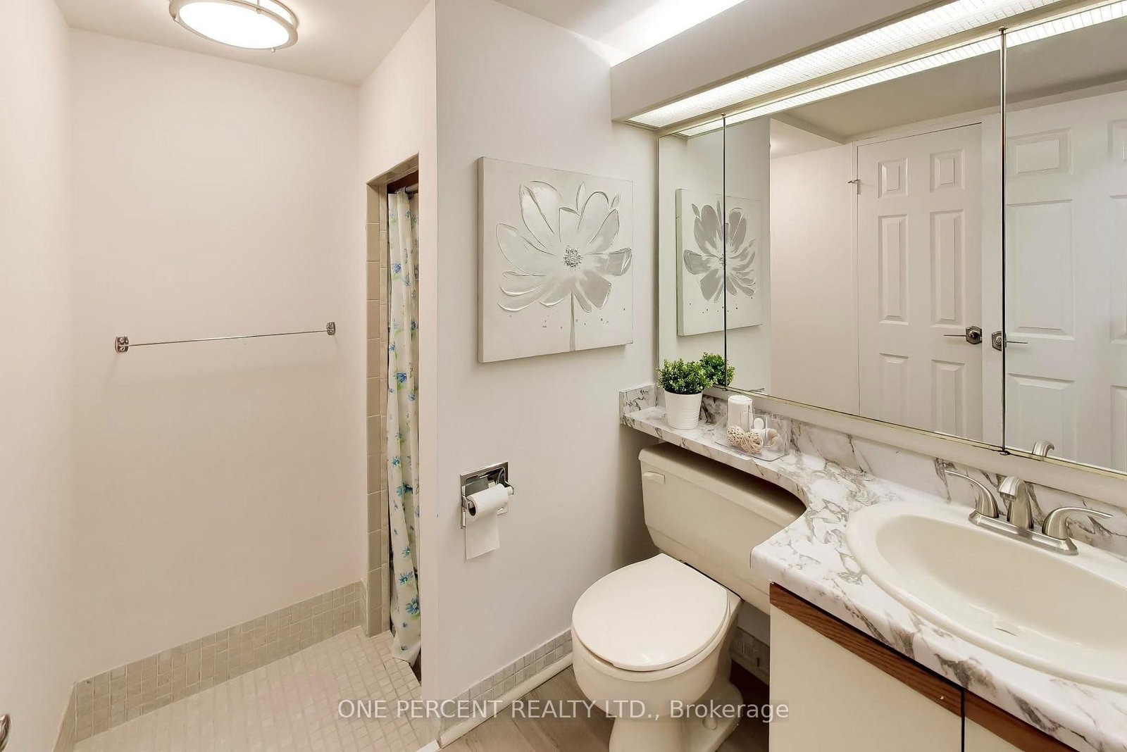 2350 Bridletowne Circle • #503 • Toronto, ON photo 26