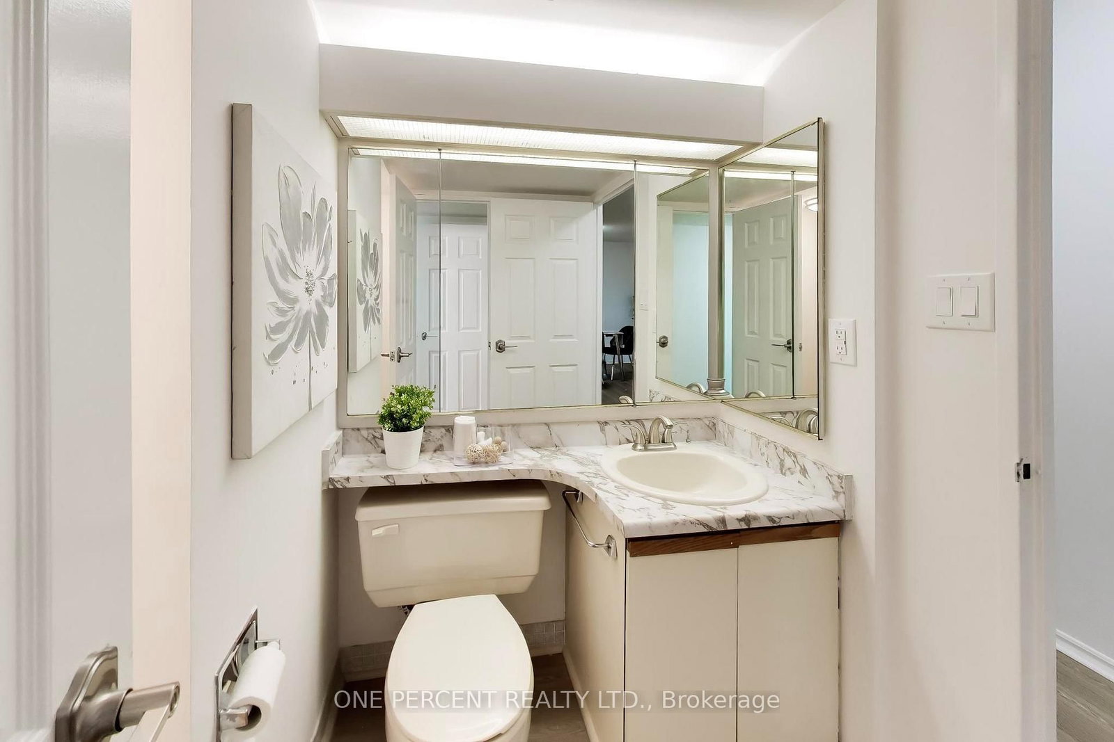 2350 Bridletowne Circle • #503 • Toronto, ON photo 27