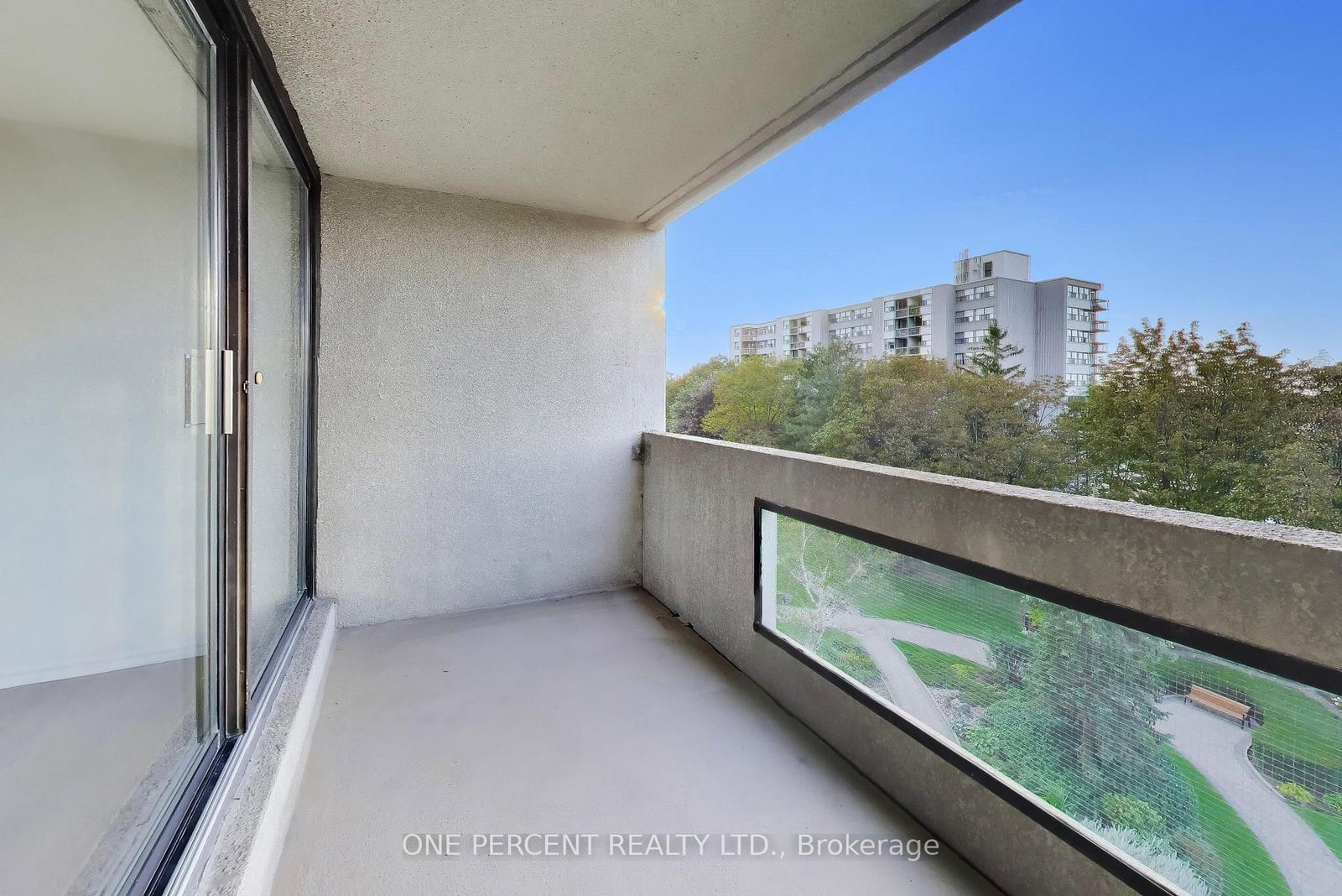 2350 Bridletowne Circle • #503 • Toronto, ON photo 29