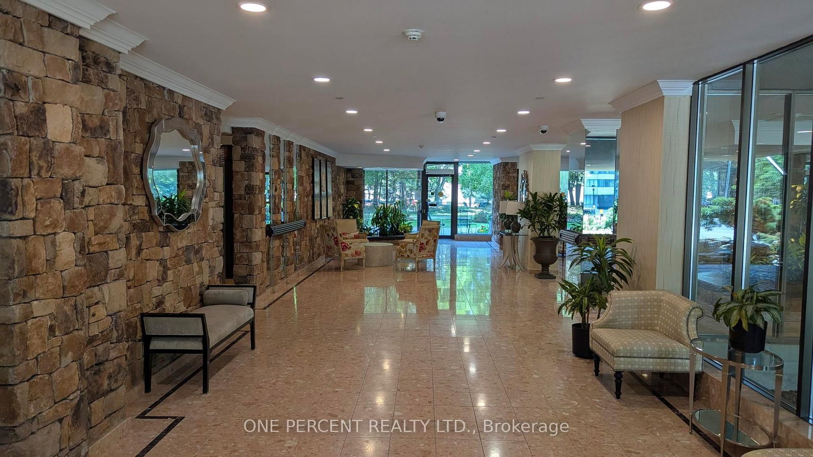 2350 Bridletowne Circle • #503 • Toronto, ON photo 33