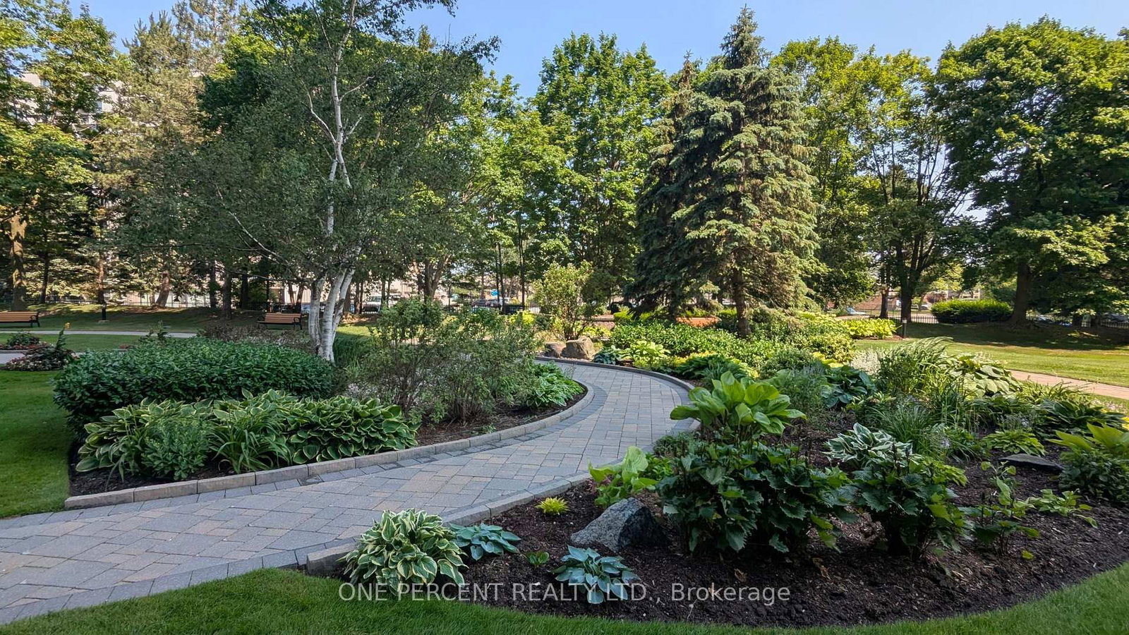 2350 Bridletowne Circle • #503 • Toronto, ON photo 46