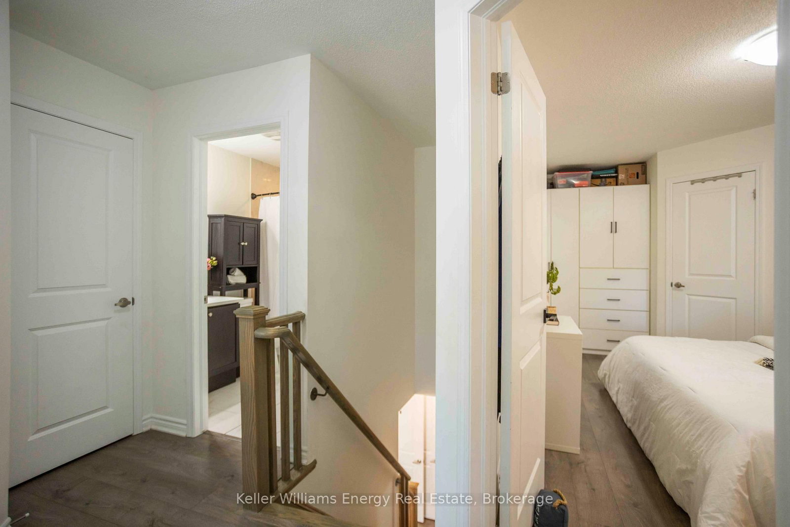 104 Howe Avenue • Toronto, ON photo 18