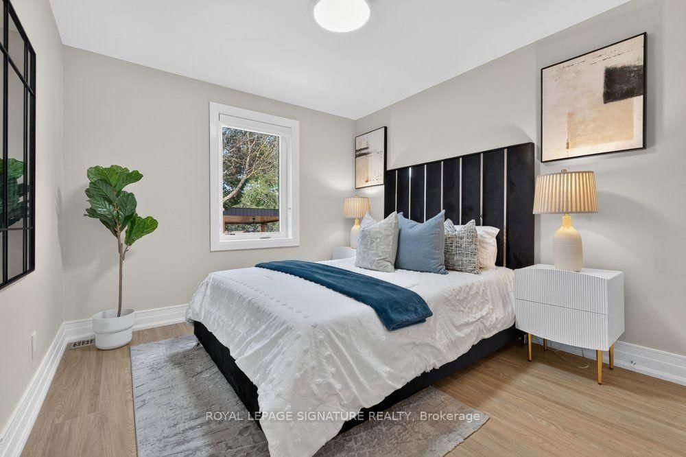 24 Glenshaw Crescent • Toronto, ON photo 20