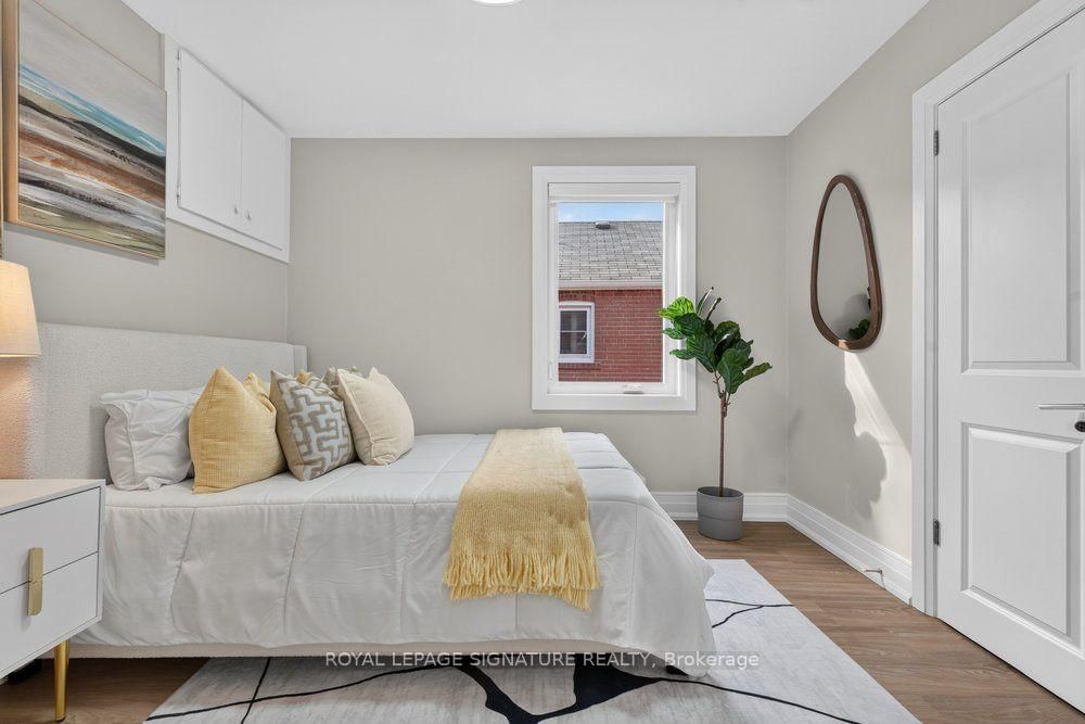 24 Glenshaw Crescent • Toronto, ON photo 22