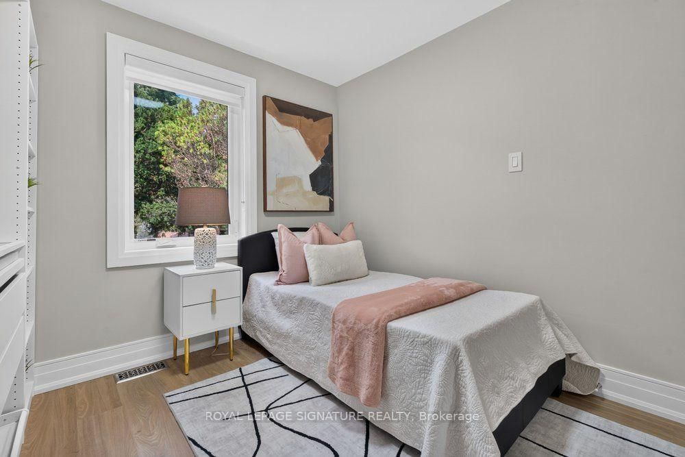 24 Glenshaw Crescent • Toronto, ON photo 25