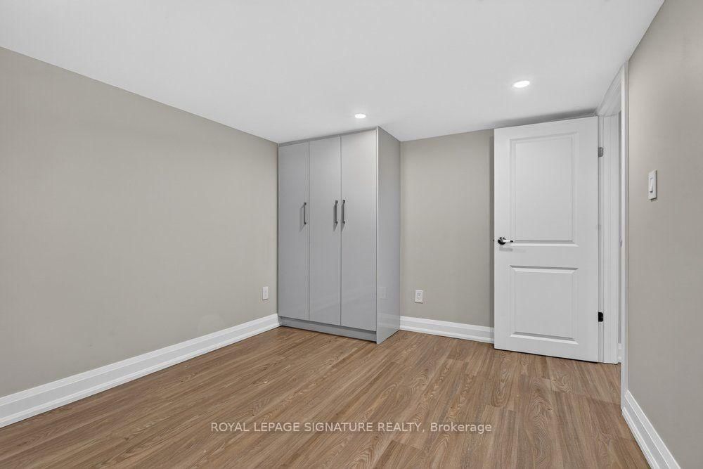 24 Glenshaw Crescent • Toronto, ON photo 36