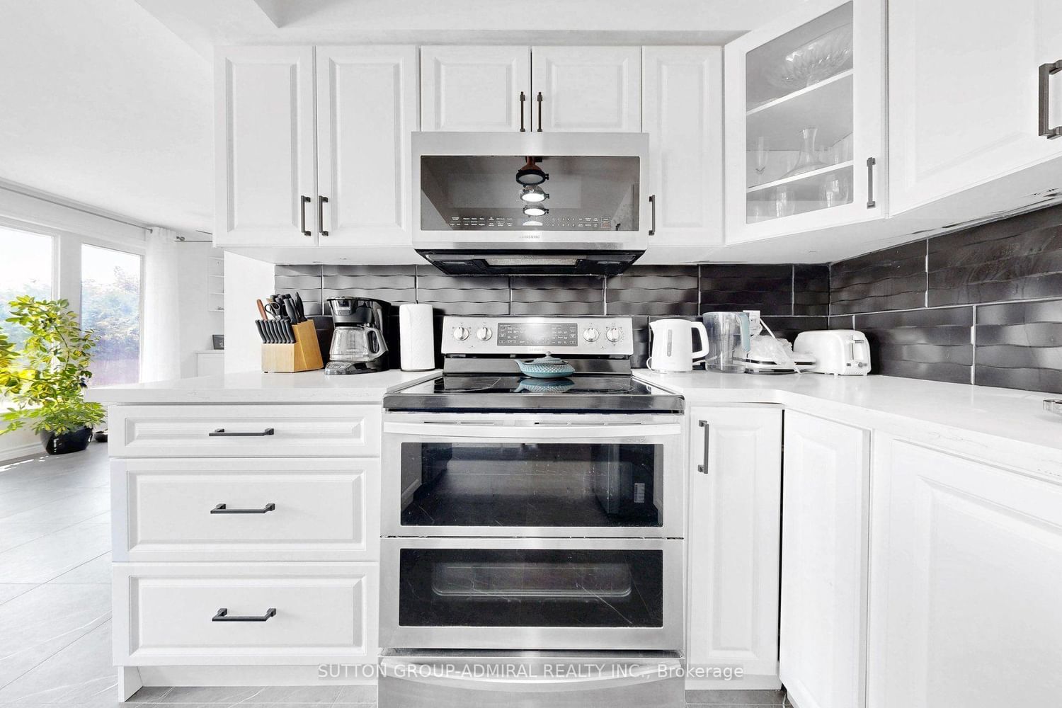 879 Peggoty Circle • Oshawa, ON photo 13