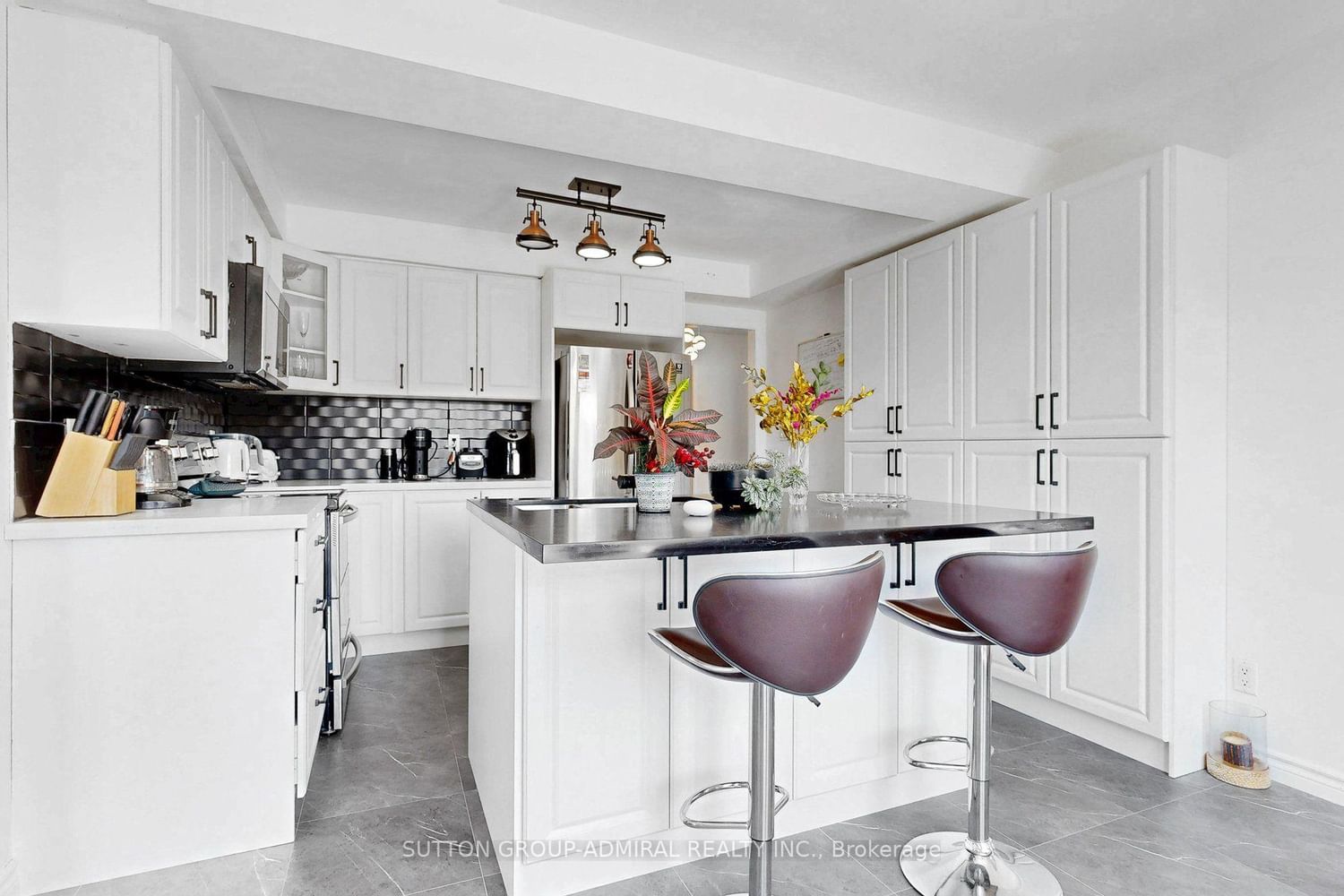 879 Peggoty Circle • Oshawa, ON photo 15