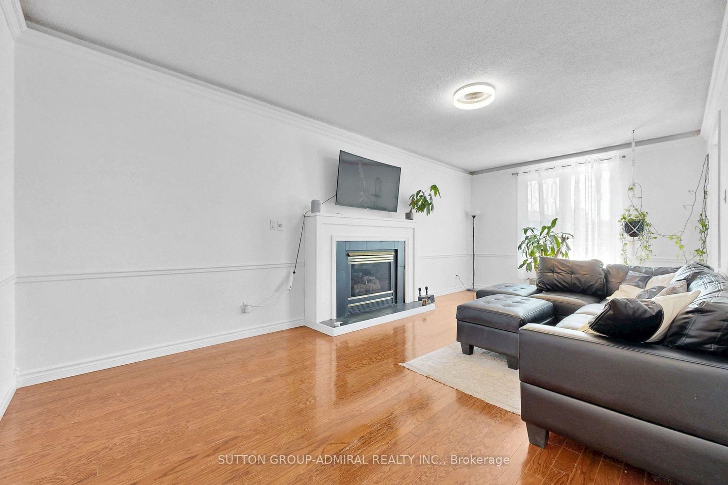 879 Peggoty Circle • Oshawa, ON photo 19