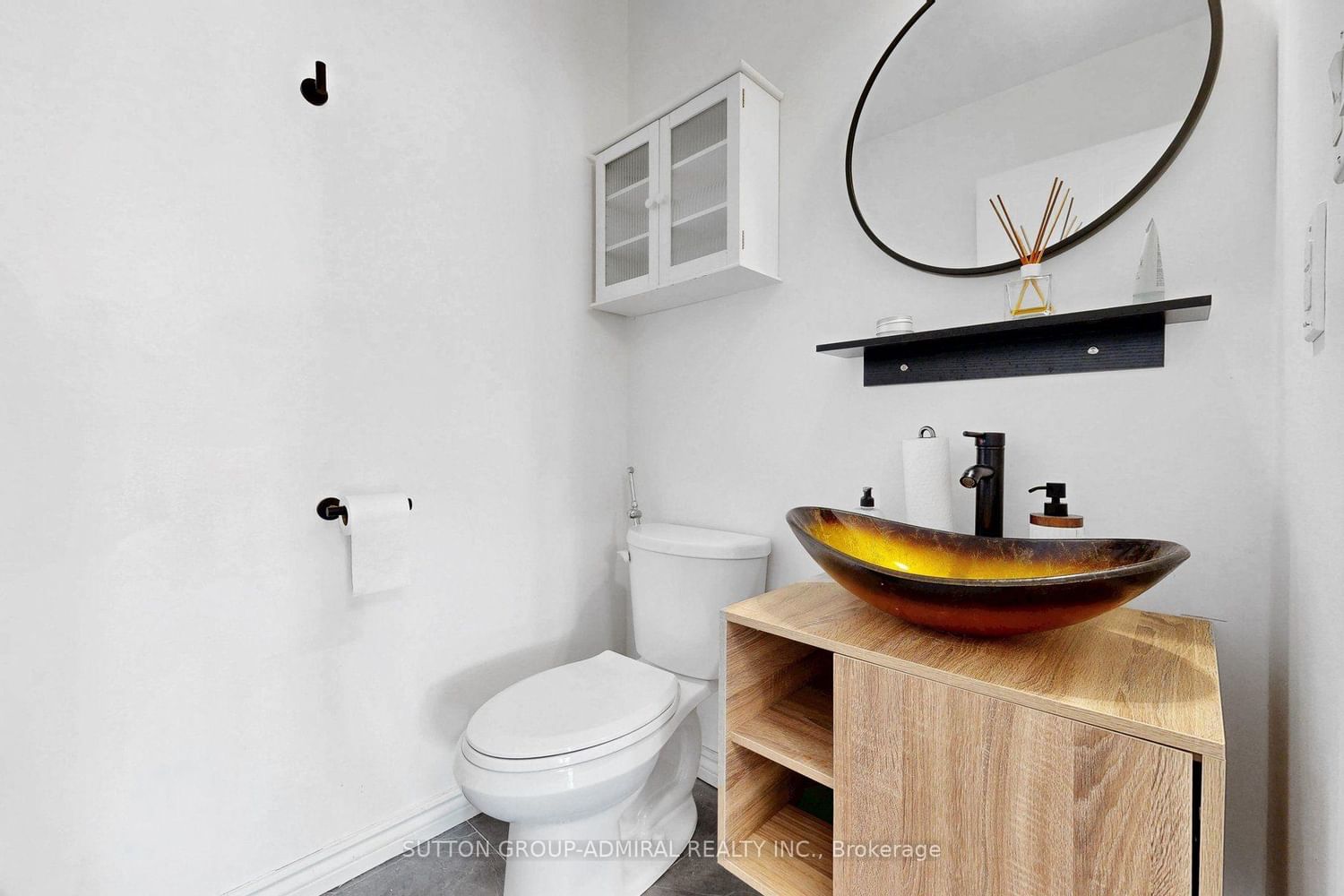 879 Peggoty Circle • Oshawa, ON photo 21