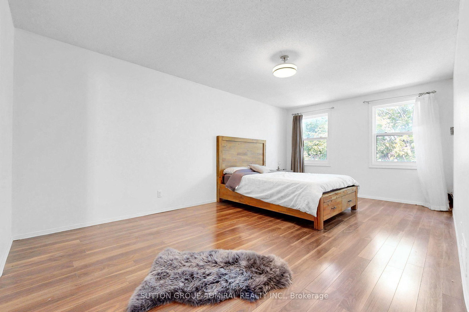 879 Peggoty Circle • Oshawa, ON photo 24