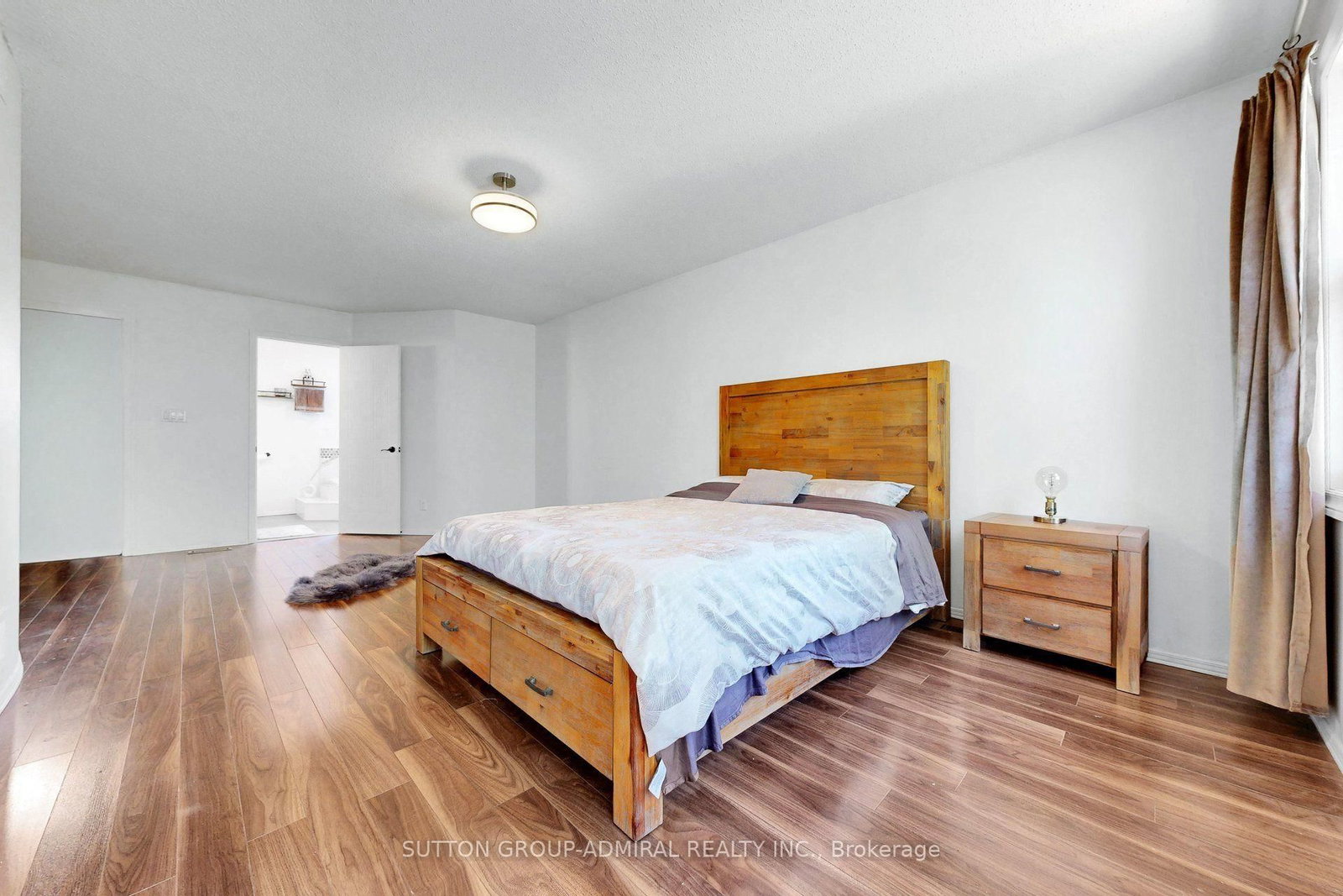 879 Peggoty Circle • Oshawa, ON photo 25