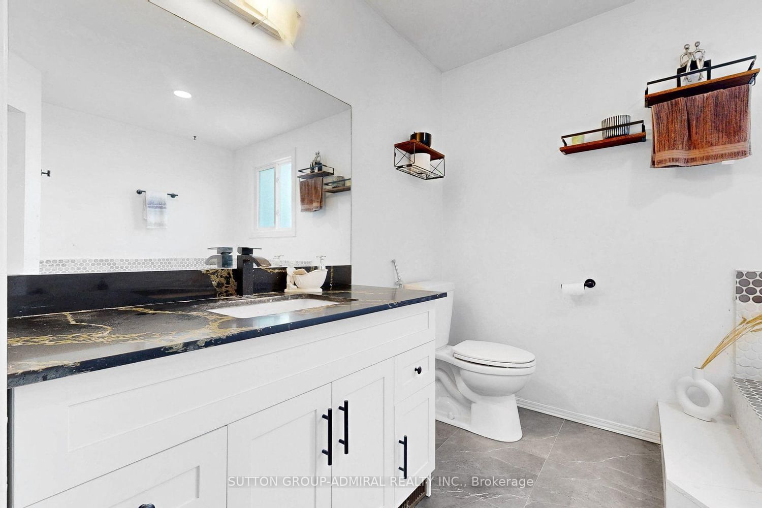 879 Peggoty Circle • Oshawa, ON photo 26