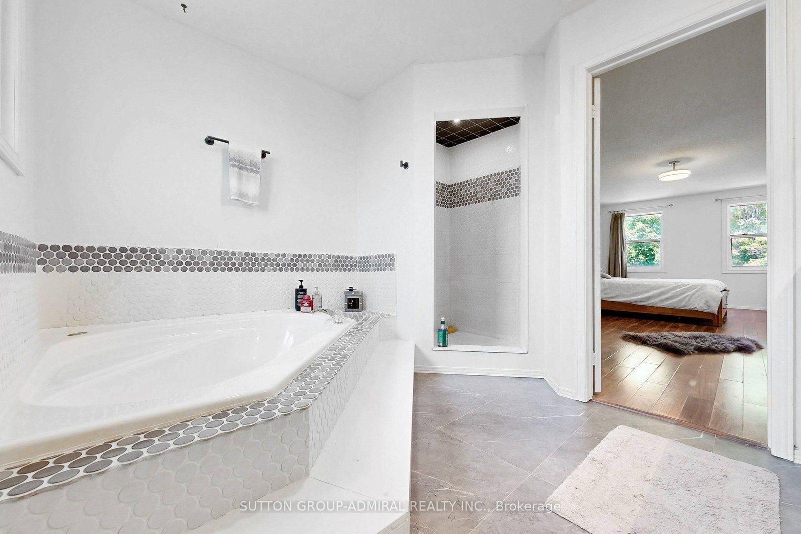 879 Peggoty Circle • Oshawa, ON photo 28