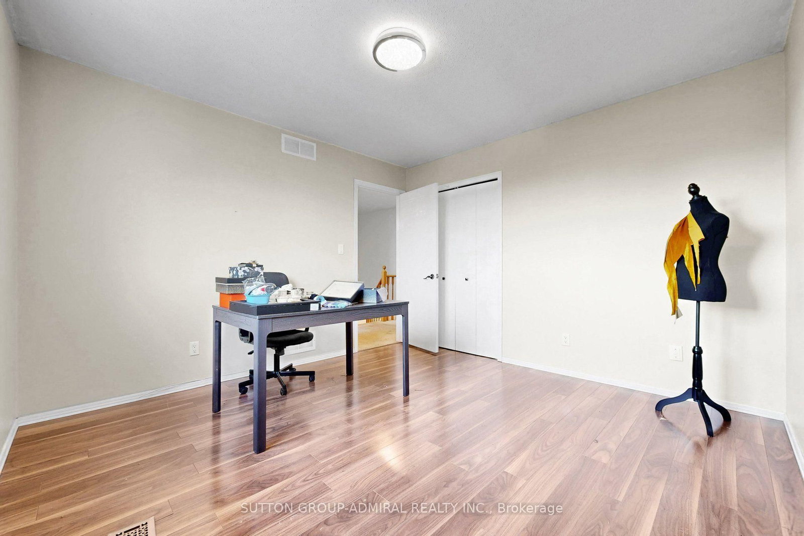 879 Peggoty Circle • Oshawa, ON photo 31