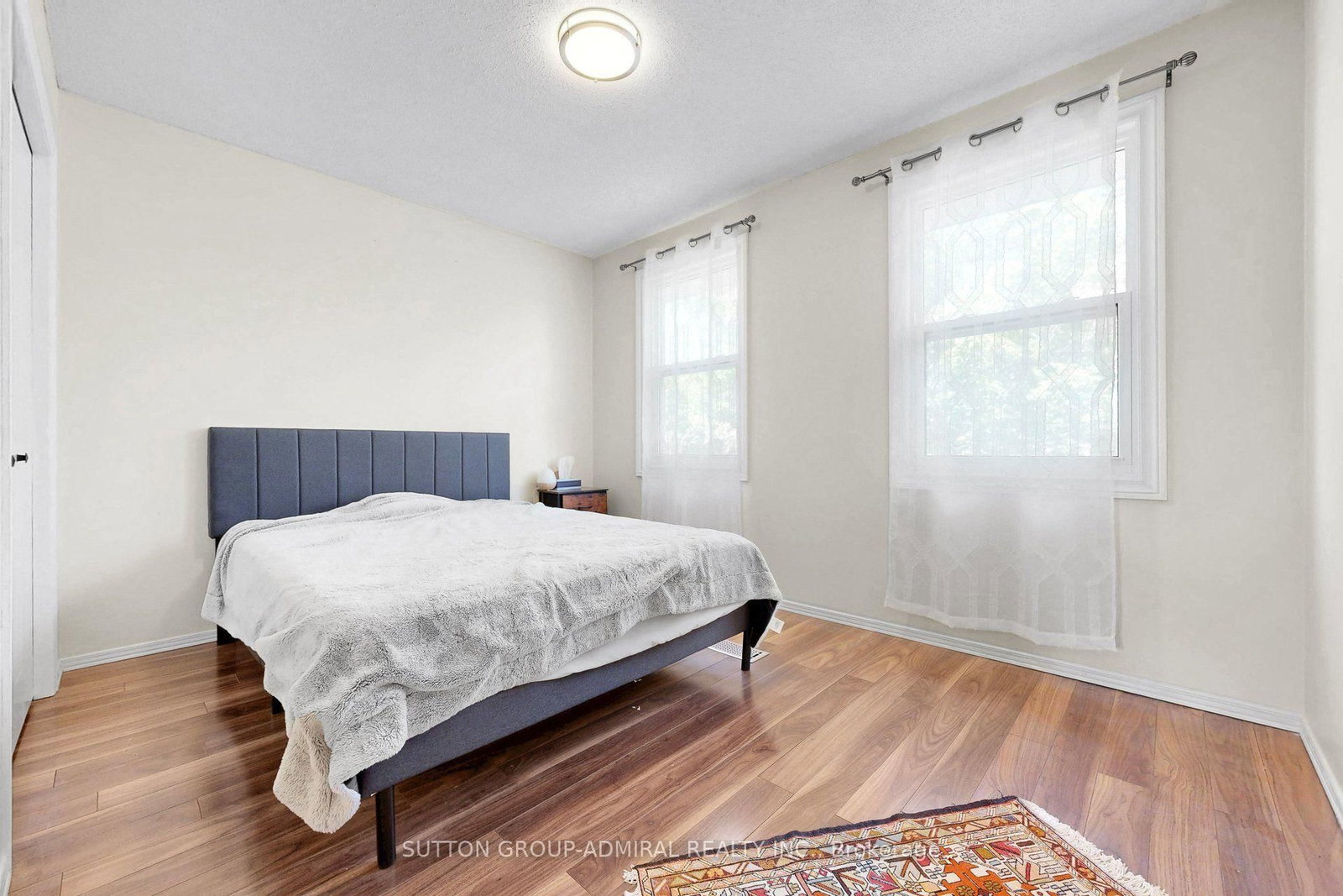 879 Peggoty Circle • Oshawa, ON photo 33