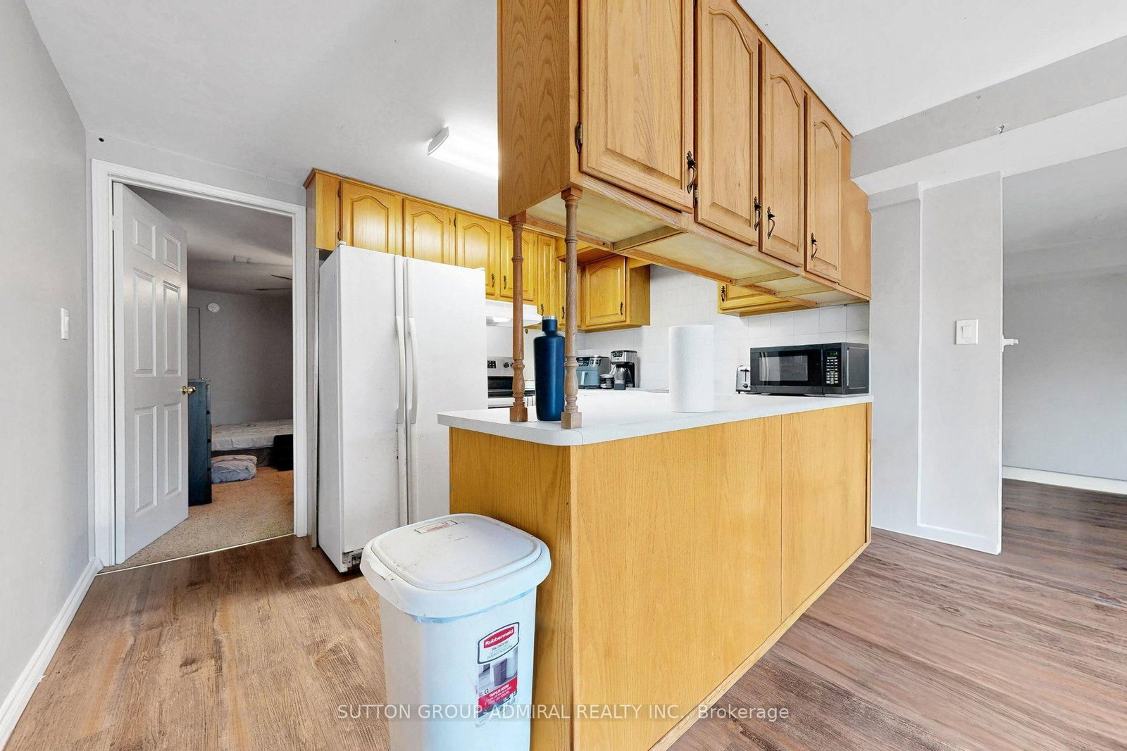 879 Peggoty Circle • Oshawa, ON photo 38