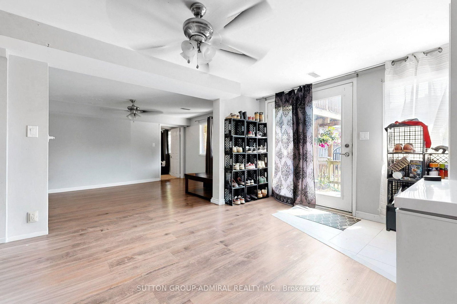 879 Peggoty Circle • Oshawa, ON photo 39