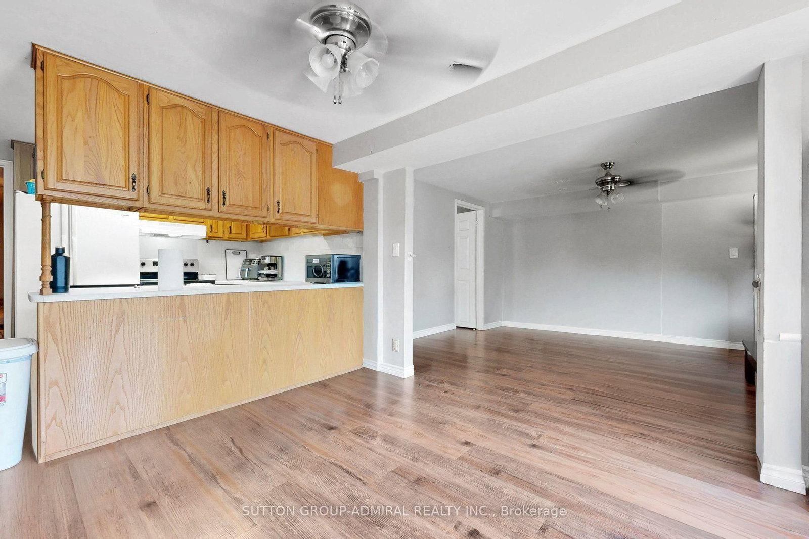 879 Peggoty Circle • Oshawa, ON photo 40