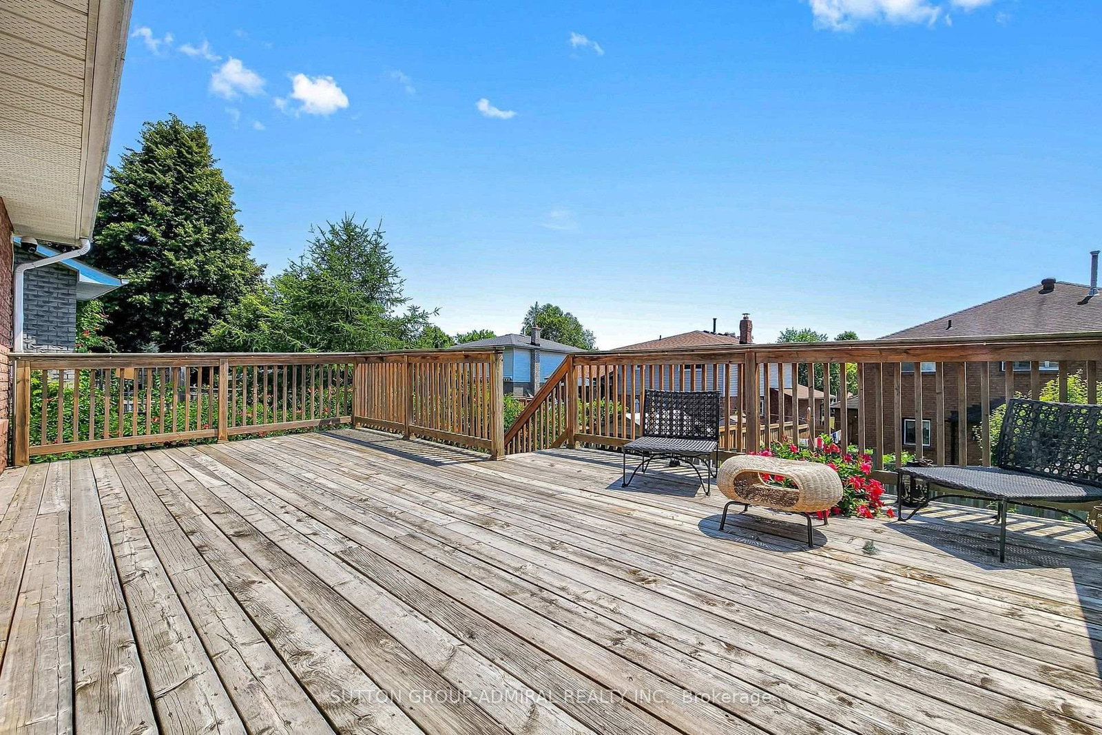 879 Peggoty Circle • Oshawa, ON photo 47
