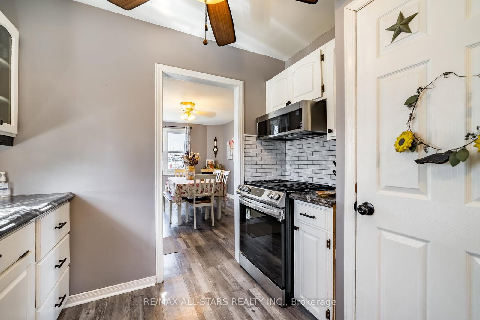 14995 Regional Rd 57 • Scugog, ON photo 10
