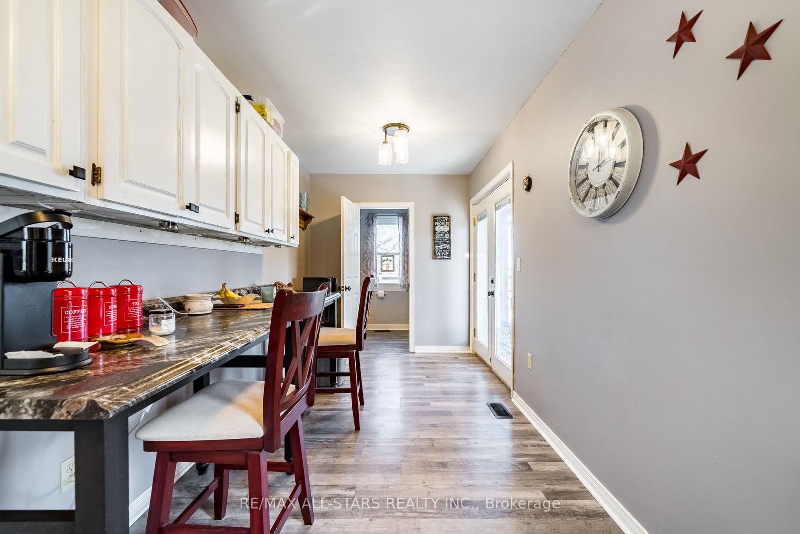 14995 Regional Rd 57 • Scugog, ON photo 12