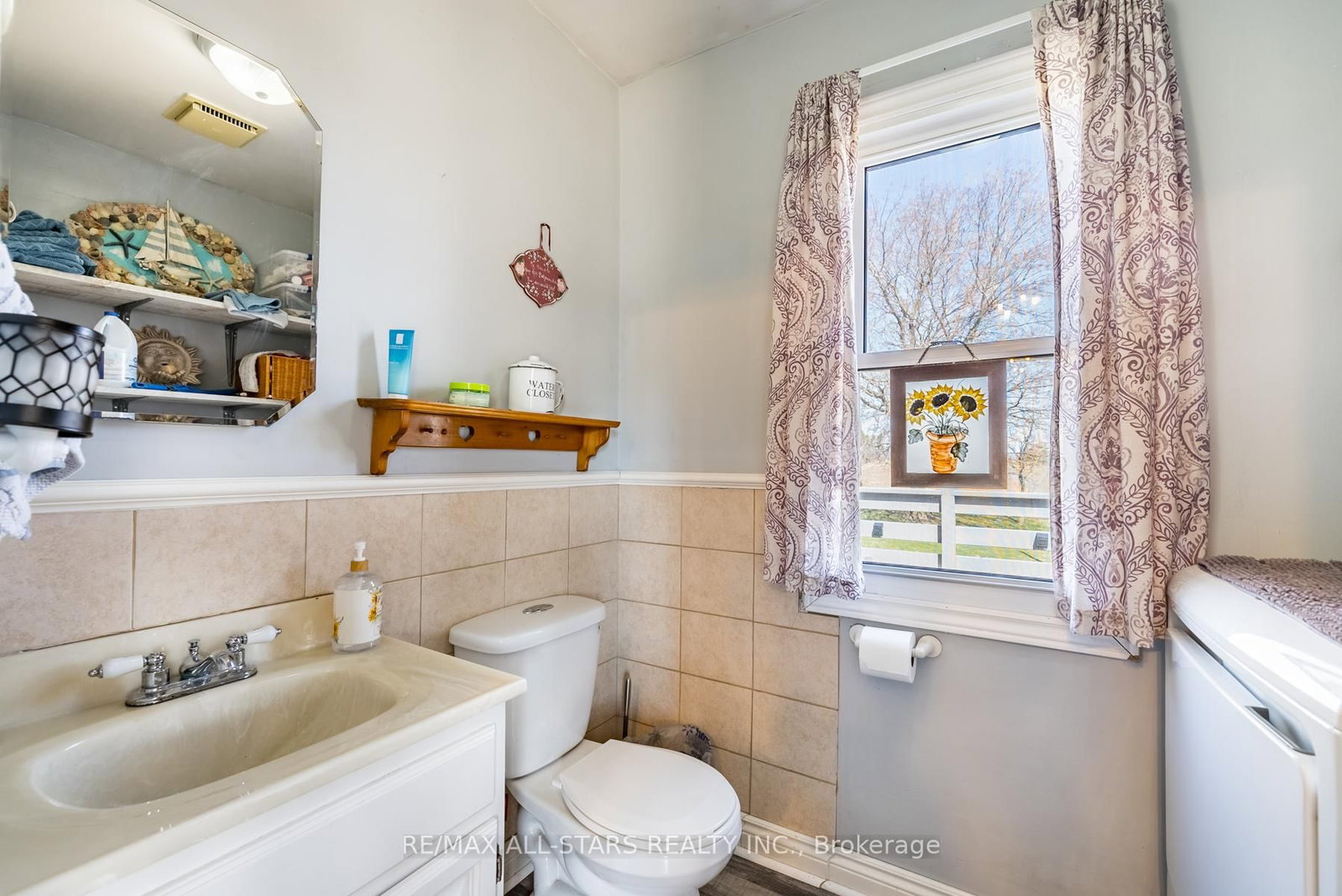 14995 Regional Rd 57 • Scugog, ON photo 13