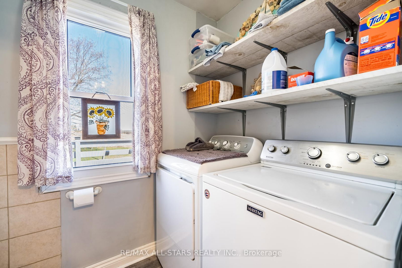 14995 Regional Rd 57 • Scugog, ON photo 14