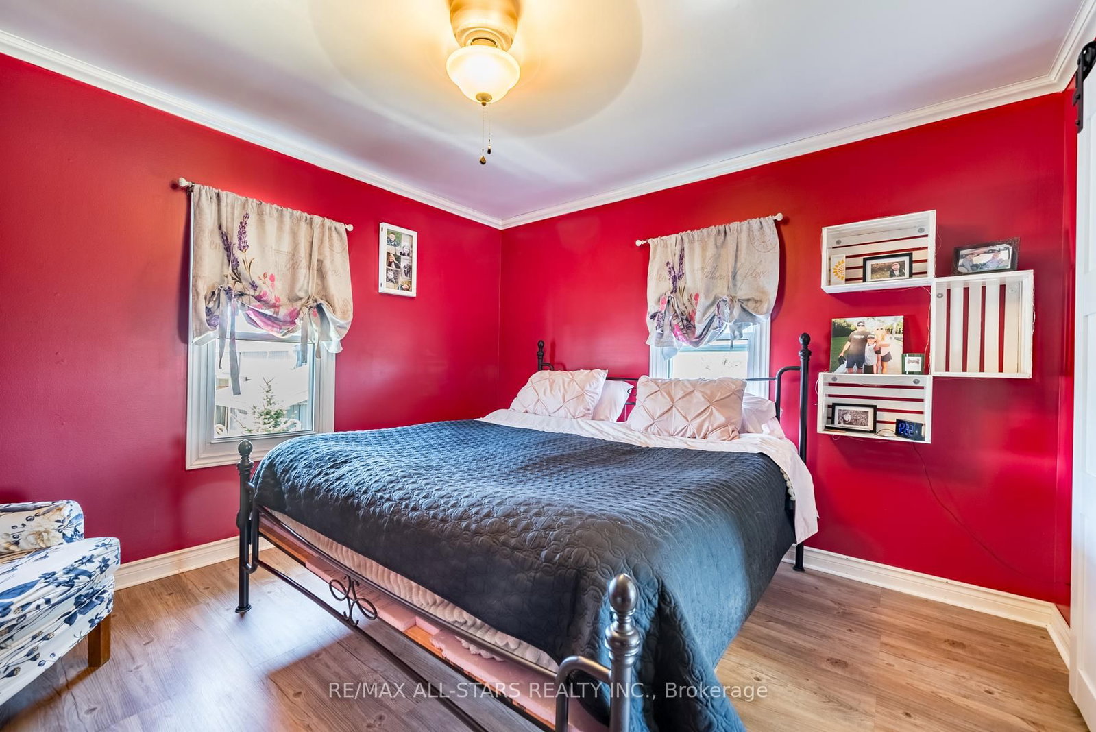 14995 Regional Rd 57 • Scugog, ON photo 15