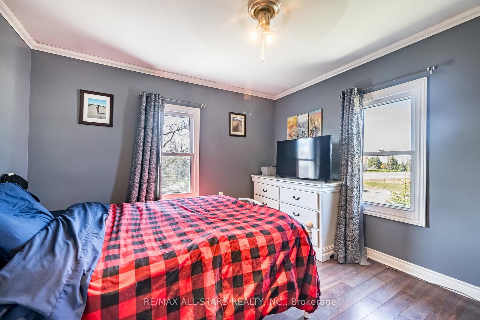 14995 Regional Rd 57 • Scugog, ON photo 16