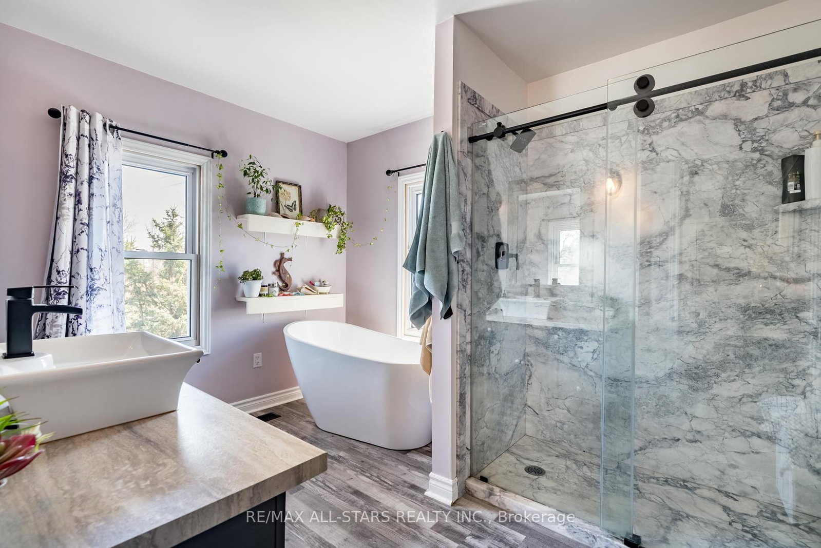 14995 Regional Rd 57 • Scugog, ON photo 17