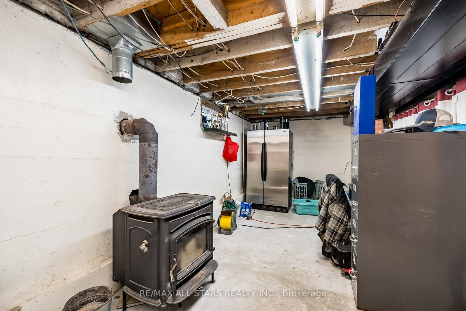 14995 Regional Rd 57 • Scugog, ON photo 19