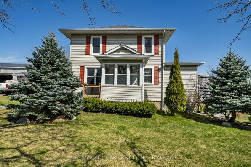 14995 Regional Rd 57