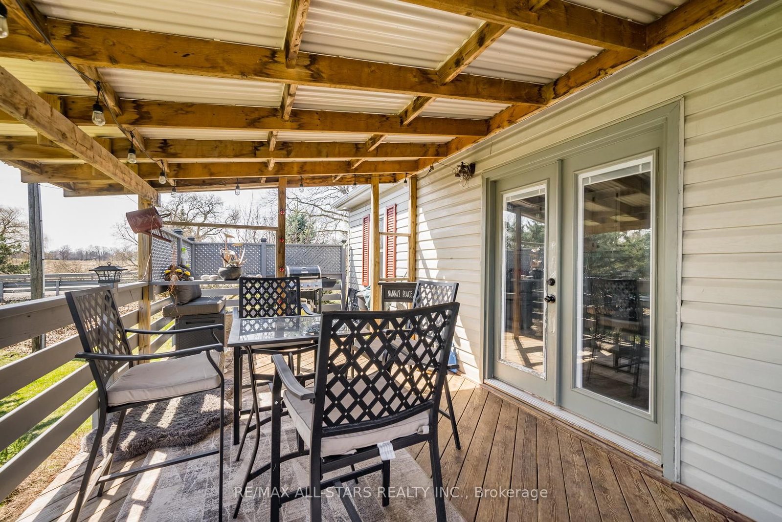 14995 Regional Rd 57 • Scugog, ON photo 25