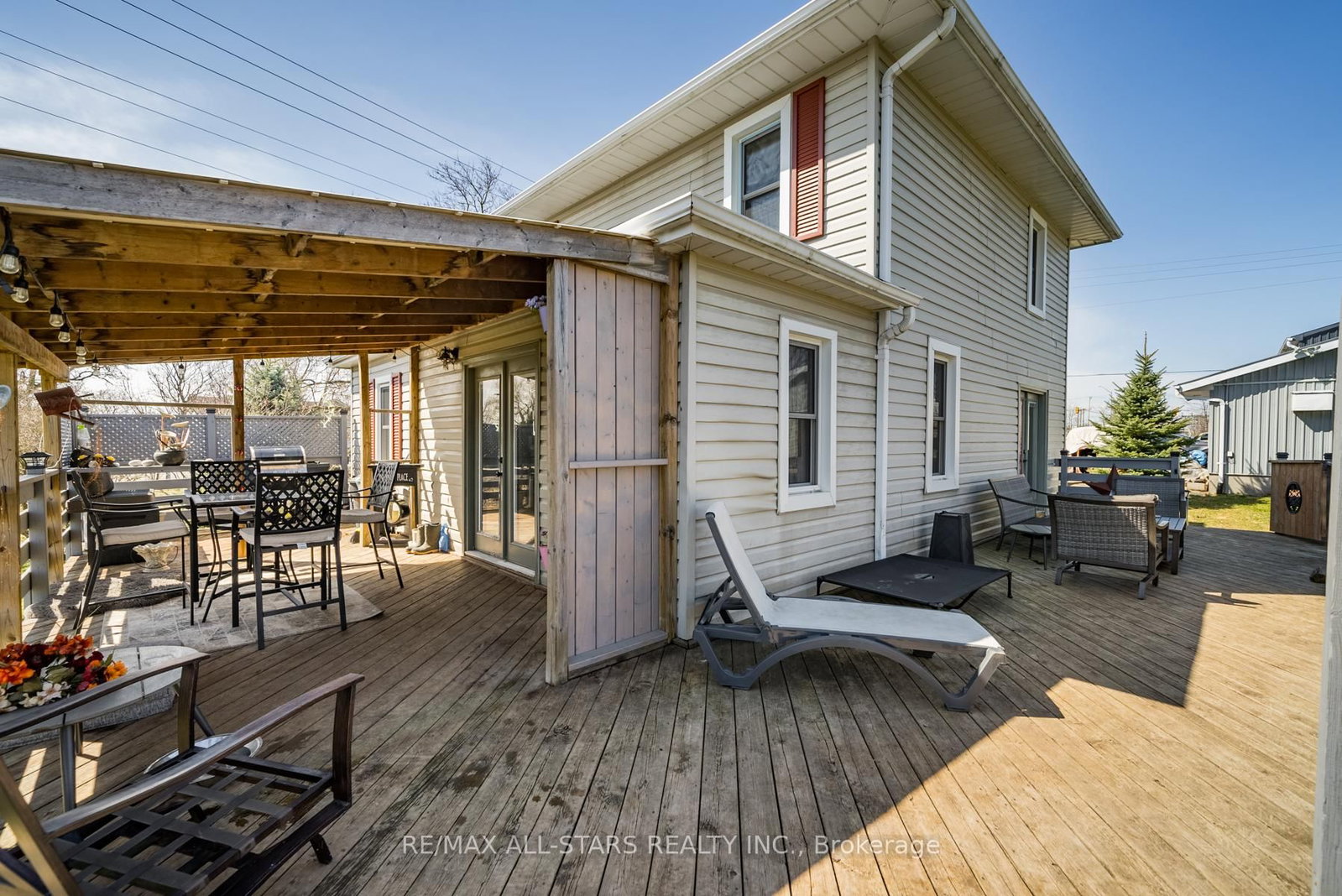 14995 Regional Rd 57 • Scugog, ON photo 26