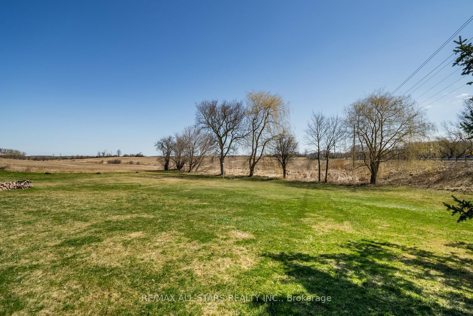 14995 Regional Rd 57 • Scugog, ON photo 27
