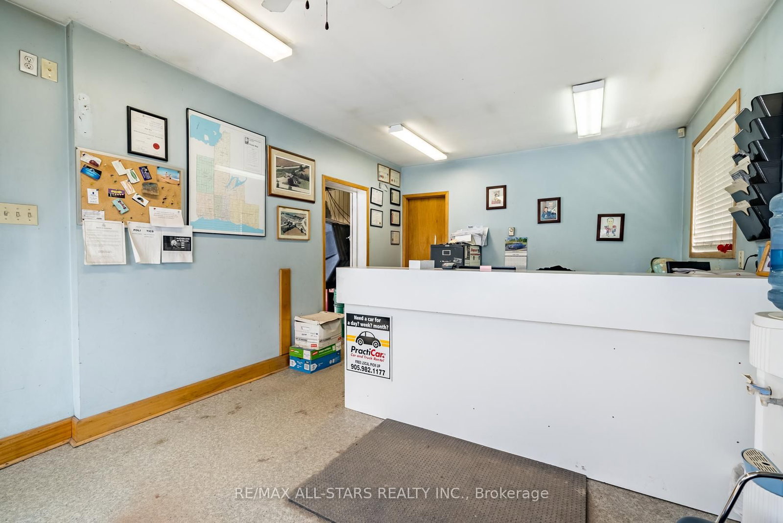 14995 Regional Rd 57 • Scugog, ON photo 31