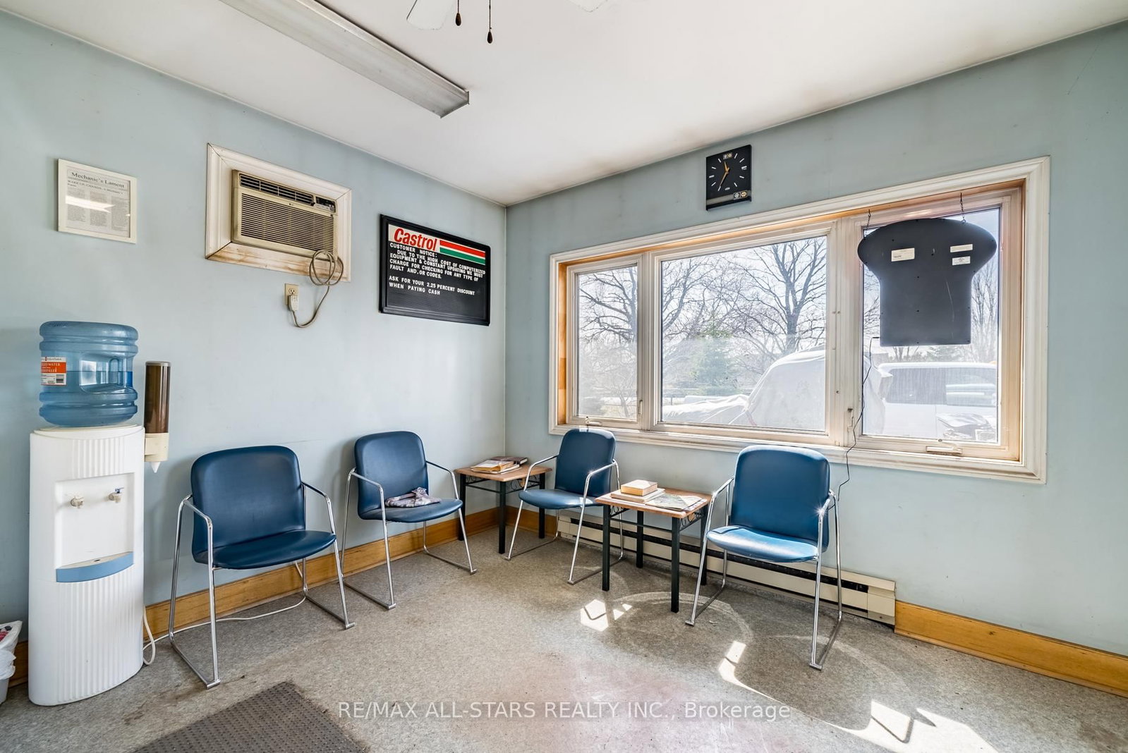 14995 Regional Rd 57 • Scugog, ON photo 32